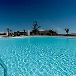 Bluesea Alyssa Hotel Playa Blanca (Lanzarote)