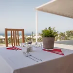 Bluesea Alyssa Playa Blanca (Lanzarote)