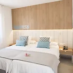 Bluesea Alyssa