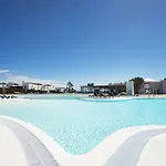 Bluesea Alyssa 4* Playa Blanca (Lanzarote)