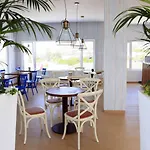 Hotel Bluesea Alyssa 4*