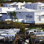 Bluesea Alyssa Playa Blanca (Lanzarote)