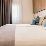 Hotel Bluesea Alyssa Playa Blanca (Lanzarote)