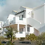 Bluesea Alyssa 4*