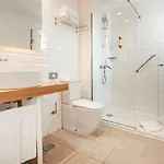 Hotel Bluesea Alyssa 4*