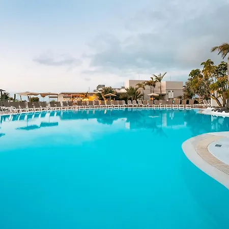 Labranda Alyssa Hotel