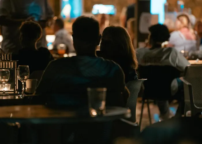 Hotel Labranda Alyssa