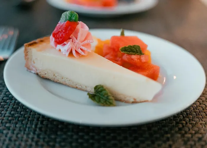 Labranda Alyssa Hotel Playa Blanca (Lanzarote)