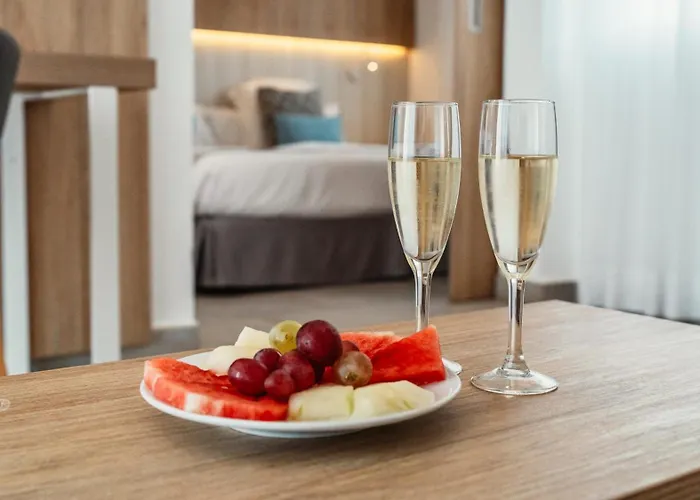 Labranda Alyssa Hotel