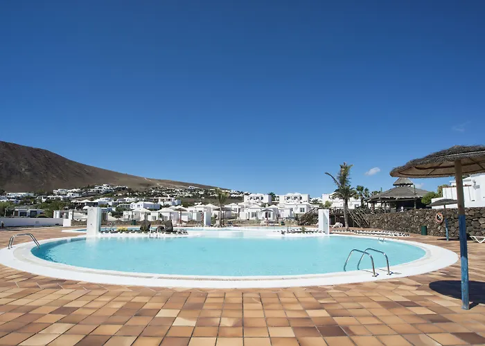 Hotel Labranda Alyssa