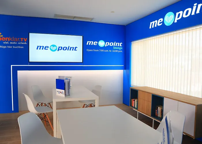 Labranda Alyssa 4* Playa Blanca (Lanzarote)