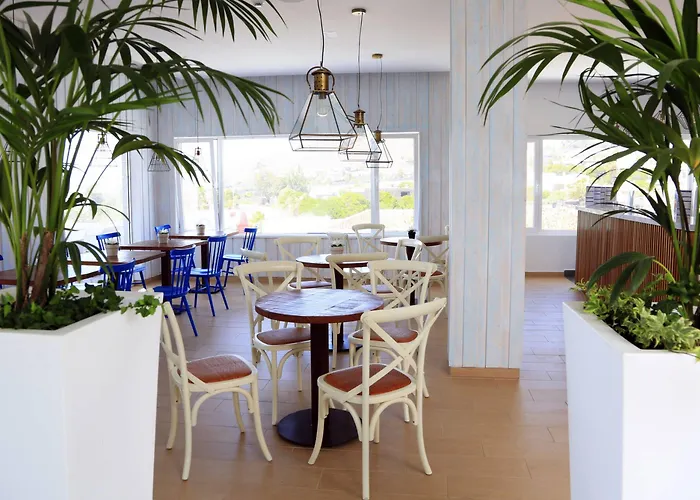 Hotel Labranda Alyssa 4*