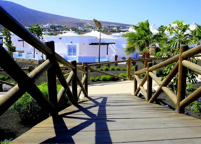 Hotel Labranda Alyssa