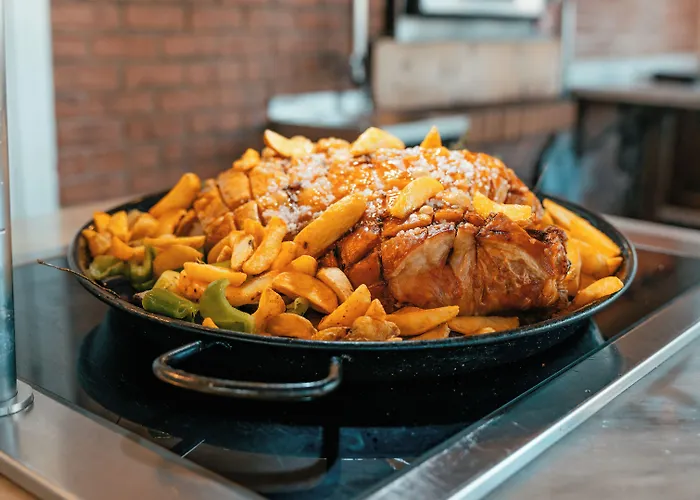 Labranda Alyssa Hotel 4*