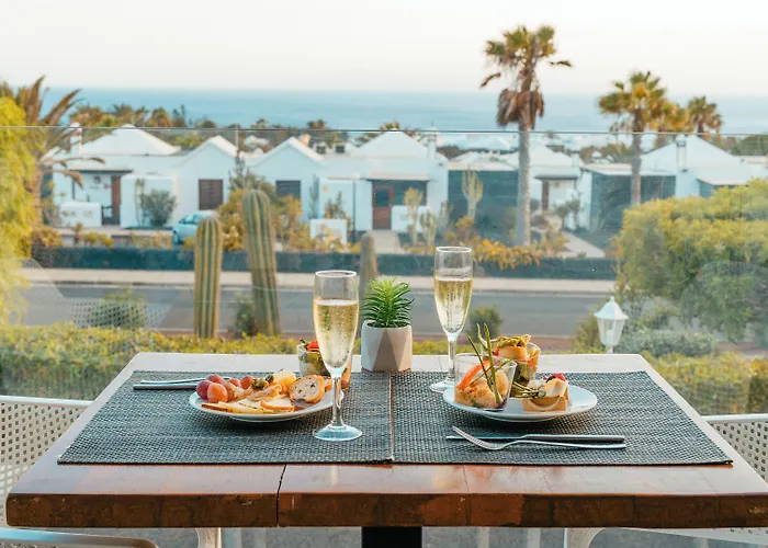 Labranda Alyssa Hotel