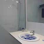 Bluesea Alyssa Hotel 4*