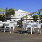 Bluesea Alyssa Playa Blanca