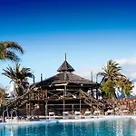 Bluesea Alyssa 4*