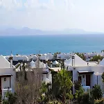 Bluesea Alyssa Playa Blanca (Lanzarote)