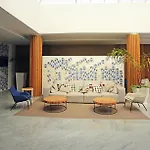 Bluesea Alyssa 4* Playa Blanca