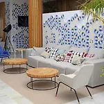 Bluesea Alyssa Szálloda 4*