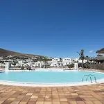 Hotel Bluesea Alyssa