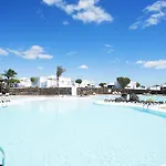 Hotel Bluesea Alyssa Playa Blanca (Lanzarote)