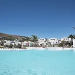 Szálloda Bluesea Alyssa 4*