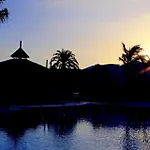 Bluesea Alyssa Playa Blanca