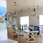 Bluesea Alyssa Hotel