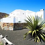 Bluesea Alyssa Hotel Playa Blanca (Lanzarote)
