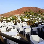 Bluesea Alyssa 4*