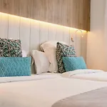 Bluesea Alyssa 4* Playa Blanca