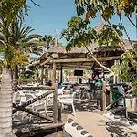 Bluesea Alyssa 4* Playa Blanca