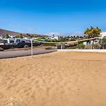 Bluesea Alyssa 4* Playa Blanca