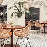 Hotel Bluesea Alyssa