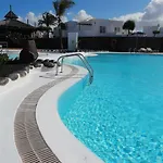 Bluesea Alyssa Hotel 4*