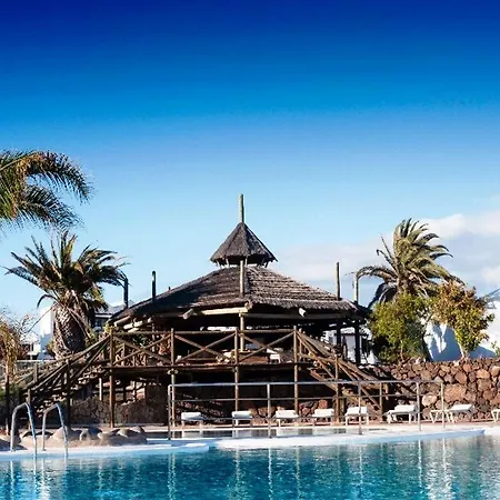 Bluesea Alyssa 4*