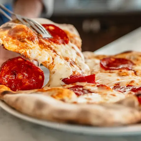 Hotel Bluesea Alyssa Playa Blanca (Lanzarote)