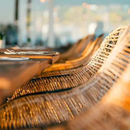 Bluesea Alyssa Playa Blanca (Lanzarote)