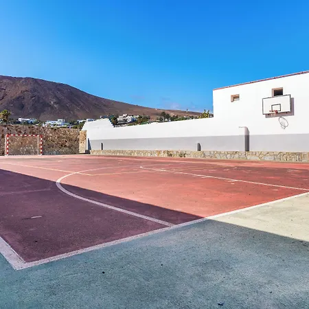 Hotel Bluesea Alyssa