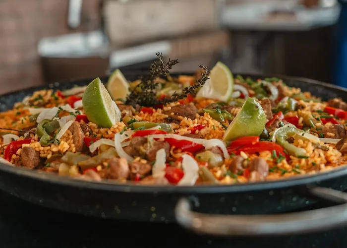 Bluesea Alyssa Playa Blanca