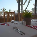 Bluesea Alyssa Playa Blanca (Lanzarote)
