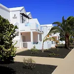Bluesea Alyssa 4*