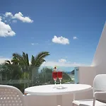 Hotel Bluesea Alyssa Playa Blanca (Lanzarote)