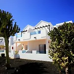 Bluesea Alyssa Hotel Playa Blanca (Lanzarote)