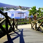 Hotel Bluesea Alyssa