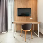 Bluesea Alyssa Hotel