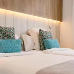Bluesea Alyssa 4*