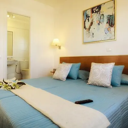 Otel Labranda Alyssa